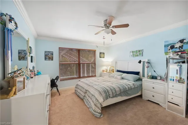 $915,000 | 4897 Berkeley Drive, Naples, FL 34112