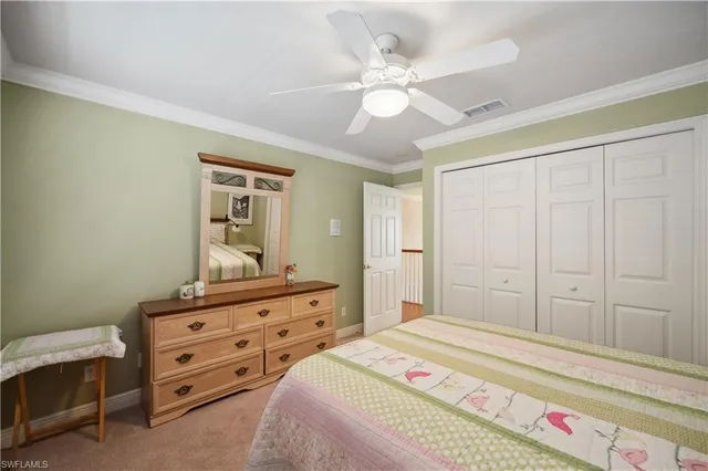 $915,000 | 4897 Berkeley Drive, Naples, FL 34112