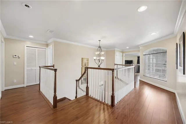 $915,000 | 4897 Berkeley Drive, Naples, FL 34112