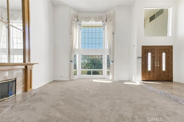 $1,625,000 | 19641 Falcon Ridge Way, Porter Ranch, CA 91326