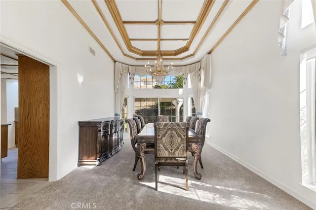 $1,625,000 | 19641 Falcon Ridge Way, Porter Ranch, CA 91326