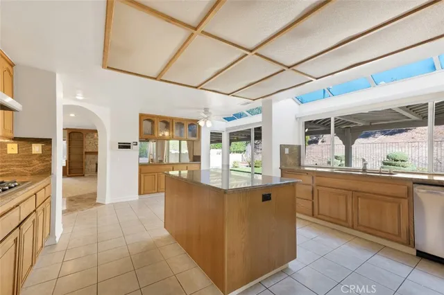 $1,625,000 | 19641 Falcon Ridge Way, Porter Ranch, CA 91326
