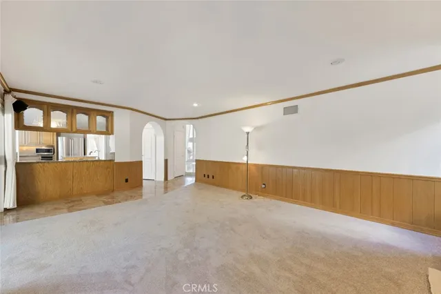 $1,625,000 | 19641 Falcon Ridge Way, Porter Ranch, CA 91326