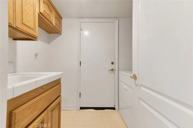 $1,625,000 | 19641 Falcon Ridge Way, Porter Ranch, CA 91326