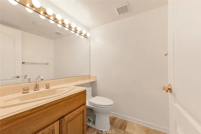 $1,625,000 | 19641 Falcon Ridge Way, Porter Ranch, CA 91326