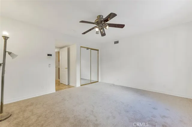 $1,625,000 | 19641 Falcon Ridge Way, Porter Ranch, CA 91326