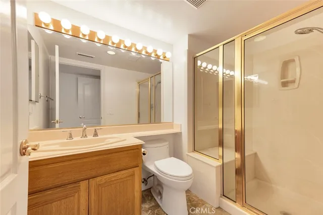 $1,625,000 | 19641 Falcon Ridge Way, Porter Ranch, CA 91326