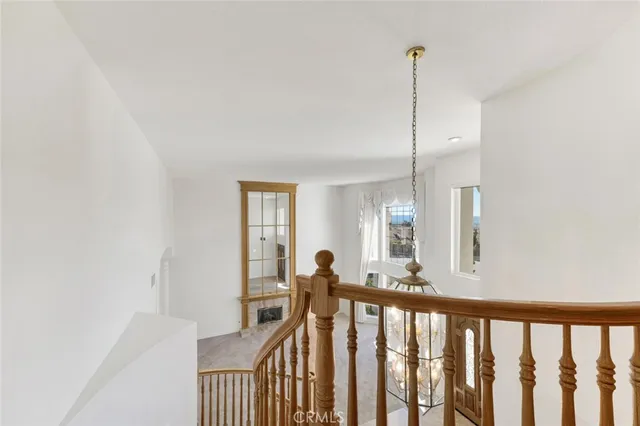 $1,625,000 | 19641 Falcon Ridge Way, Porter Ranch, CA 91326