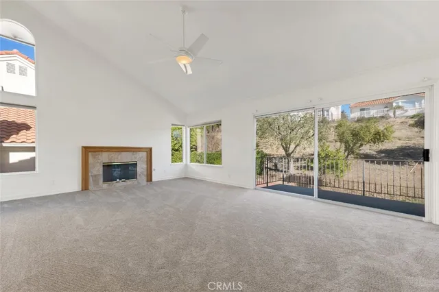 $1,625,000 | 19641 Falcon Ridge Way, Porter Ranch, CA 91326