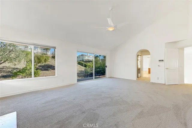 $1,625,000 | 19641 Falcon Ridge Way, Porter Ranch, CA 91326