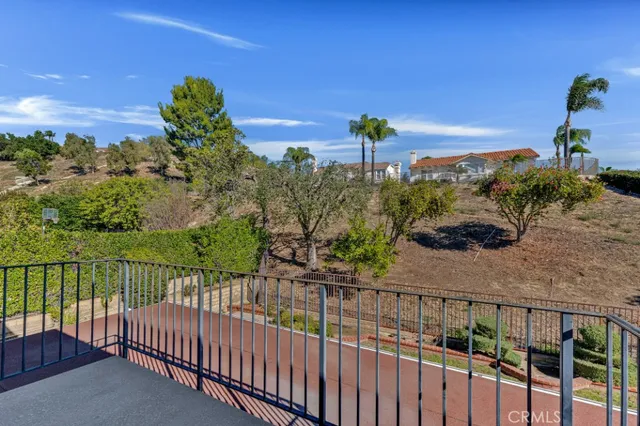 $1,625,000 | 19641 Falcon Ridge Way, Porter Ranch, CA 91326
