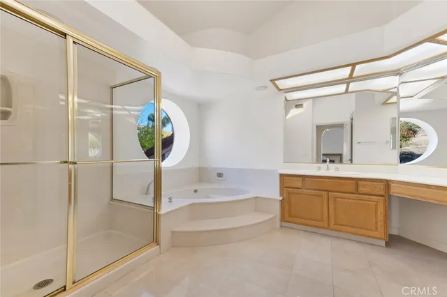 $1,625,000 | 19641 Falcon Ridge Way, Porter Ranch, CA 91326