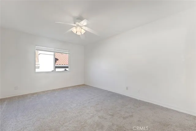 $1,625,000 | 19641 Falcon Ridge Way, Porter Ranch, CA 91326