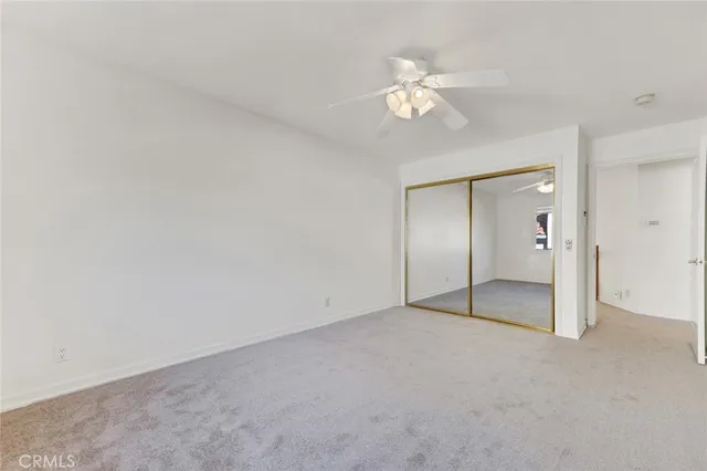 $1,625,000 | 19641 Falcon Ridge Way, Porter Ranch, CA 91326