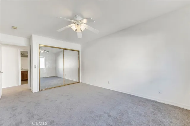 $1,625,000 | 19641 Falcon Ridge Way, Porter Ranch, CA 91326