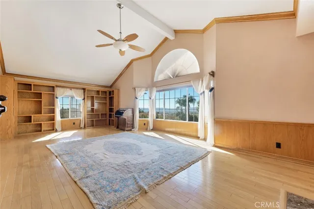 $1,625,000 | 19641 Falcon Ridge Way, Porter Ranch, CA 91326