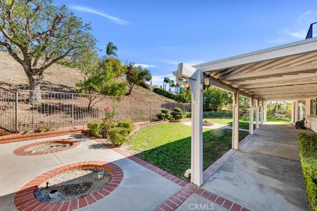 $1,625,000 | 19641 Falcon Ridge Way, Porter Ranch, CA 91326