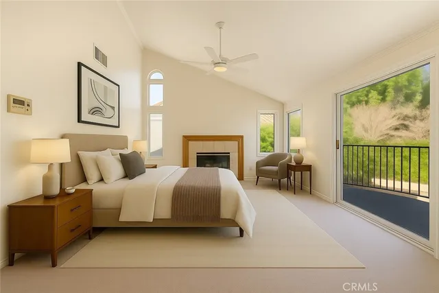 $1,625,000 | 19641 Falcon Ridge Way, Porter Ranch, CA 91326