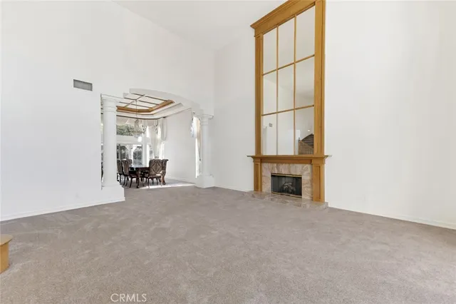 $1,625,000 | 19641 Falcon Ridge Way, Porter Ranch, CA 91326