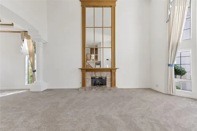 $1,625,000 | 19641 Falcon Ridge Way, Porter Ranch, CA 91326