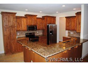 198 Newcastle Road Brevard, NC 28712 - Photo 3 of 20 Gallery Image 3