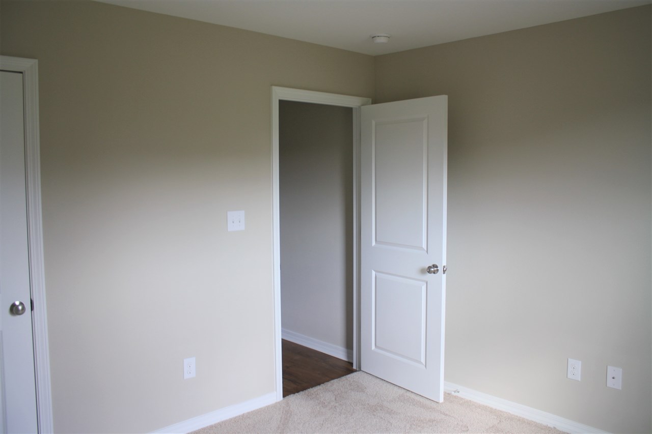 27481 Cora Drive Loxley, AL 36551 - Photo 16 of 18