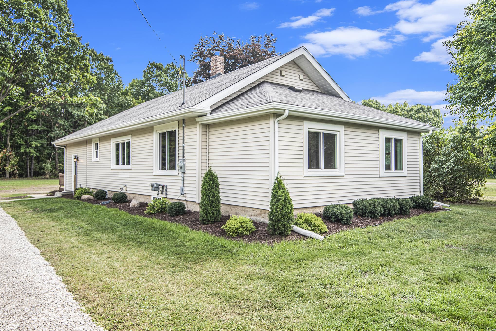 7290 Gillette Road Flushing, MI 48433 - Photo 15 of 19 50089817-14.JPG