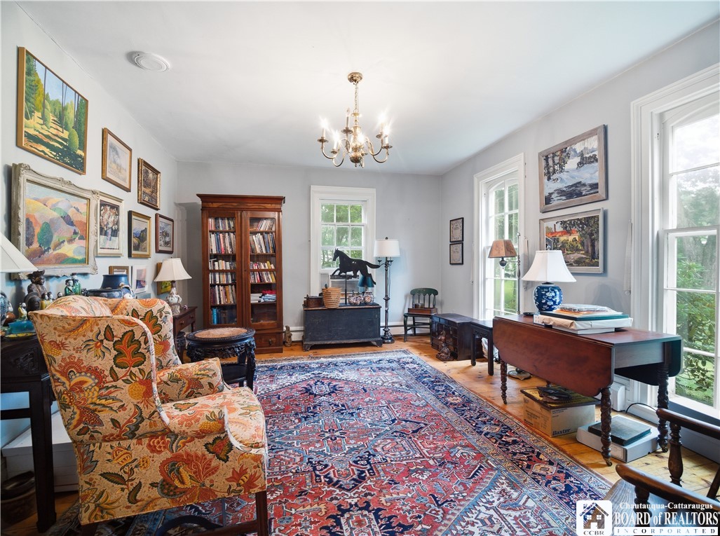 19 Spring Street Westfield, NY 14787 - Photo 8 of 35 Gallery Image 8