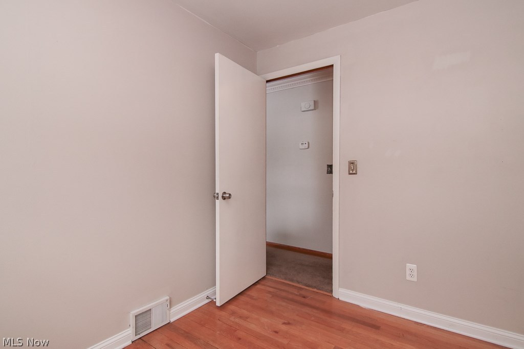 279 Ritter Street Rittman, OH 44270 - Photo 19 of 34