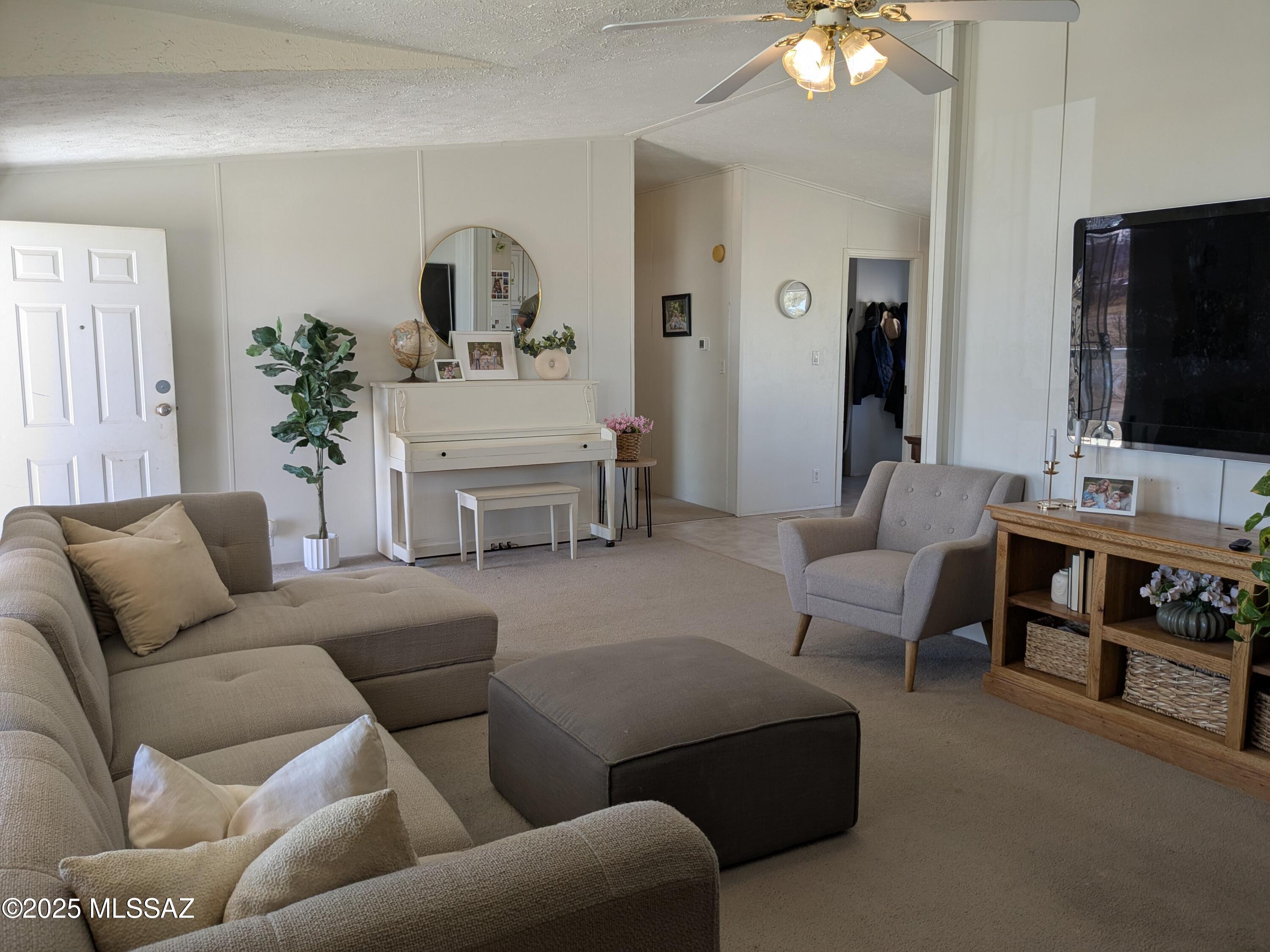 6118 Fort Grant Road Willcox, AZ 85643 - Photo 13 of 36