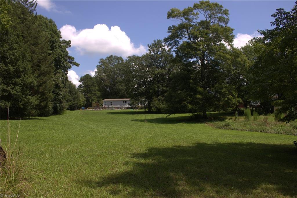1147 Wagner Road Mocksville, NC 27028 - Photo 38 of 43 Gallery Image 38
