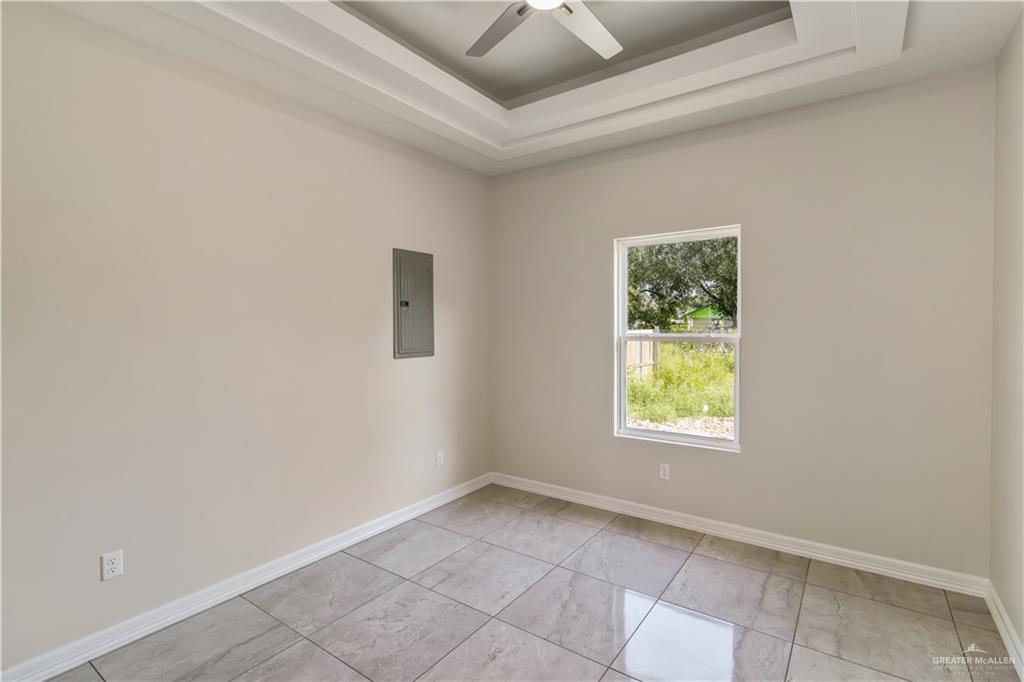 913 Trinity Street Alamo, TX 78516 - Photo 11 of 14