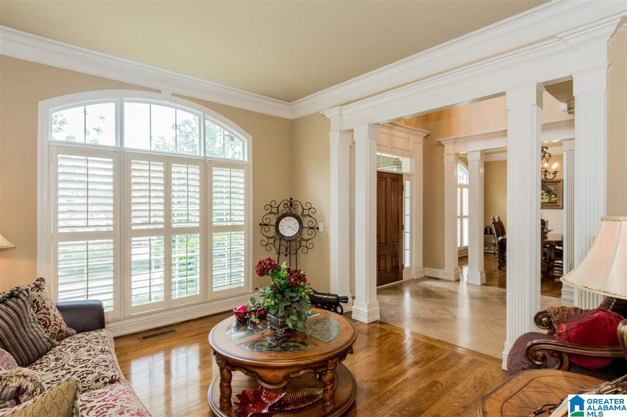 1423 Scout Ridge Drive Birmingham, AL 35244 - Photo 5 of 39