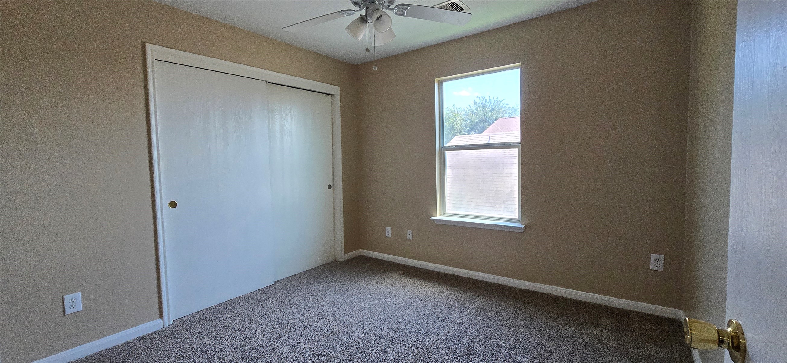 13115 Ridgewood Knoll Lane Houston, TX 77047 - Photo 34 of 46 2nd GBRm