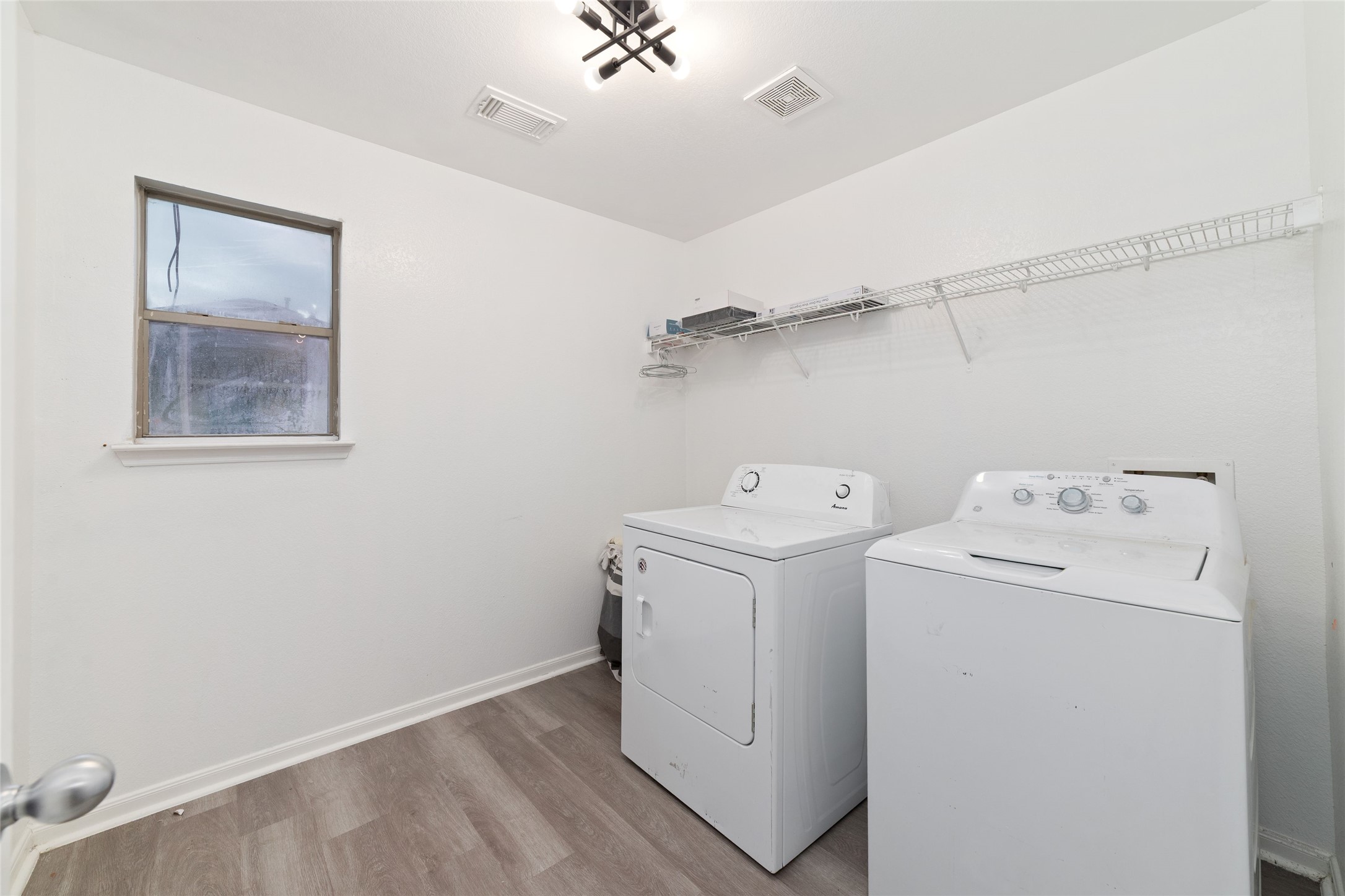 527 Remington Point Court Houston, TX 77073 - Photo 22 of 25