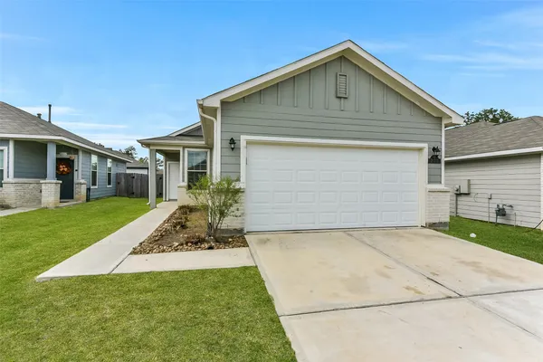 $1,695 | 21218 George Vancouver Court, Porter, TX 77365
