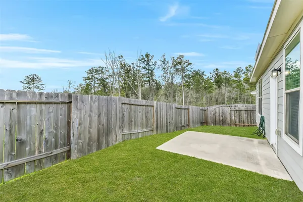 $1,695 | 21218 George Vancouver Court, Porter, TX 77365