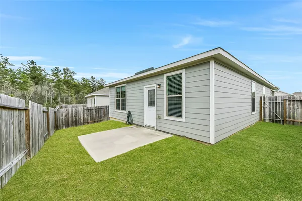 $1,695 | 21218 George Vancouver Court, Porter, TX 77365