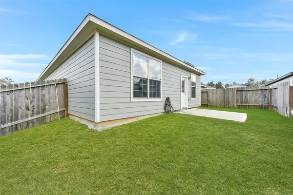 $1,695 | 21218 George Vancouver Court, Porter, TX 77365