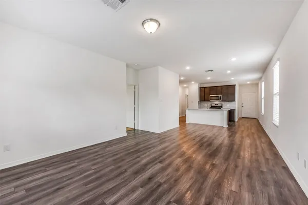 $1,695 | 21218 George Vancouver Court, Porter, TX 77365