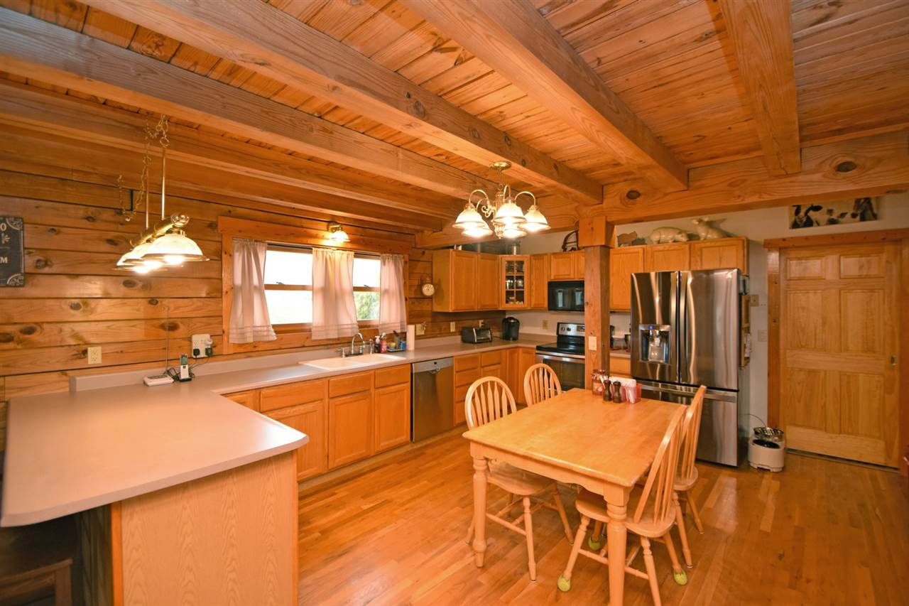 14388 Hissem Road Butler, KY 41006 - Photo 4 of 30 Gallery Image 4