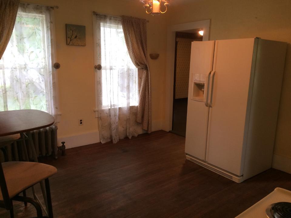 307 Buxton Road Saco, ME 04072 - Photo 7 of 27 kitchen2