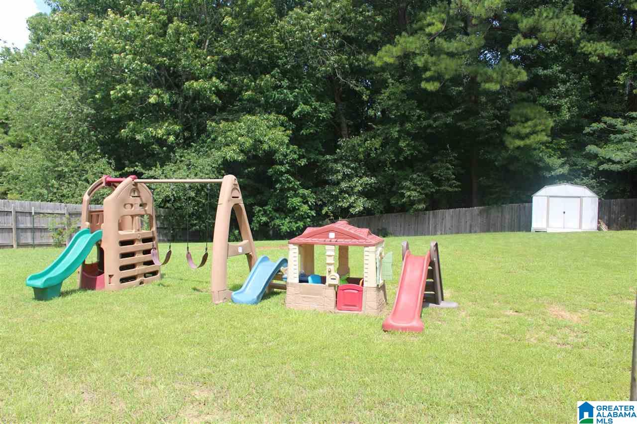 227 Walnut Street Leeds, AL 35094 - Photo 28 of 29