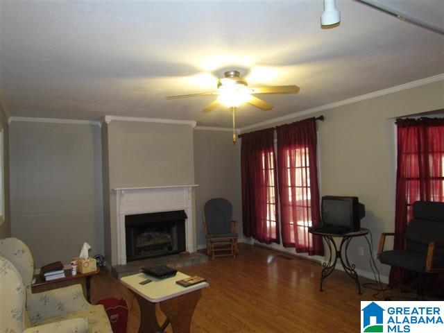 2733 5th Street Northeast Center Point, AL 35215 - Photo 5 of 21