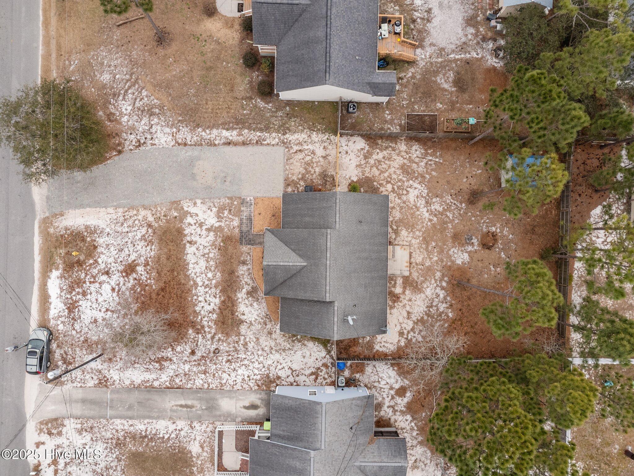 65 Cherry Road Southport, NC 28461 - Photo 37 of 40 41-web-or-mls-DJI_20250110121933_0461_D
