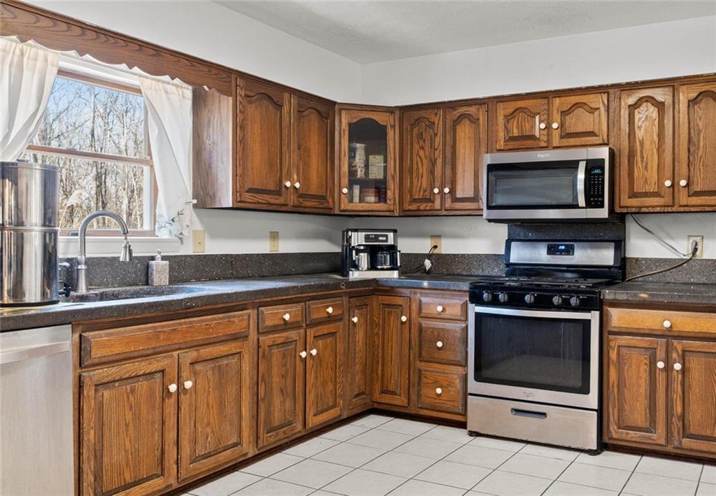 3344 Bay Road Du Bois, PA 15801 - Photo 17 of 48
