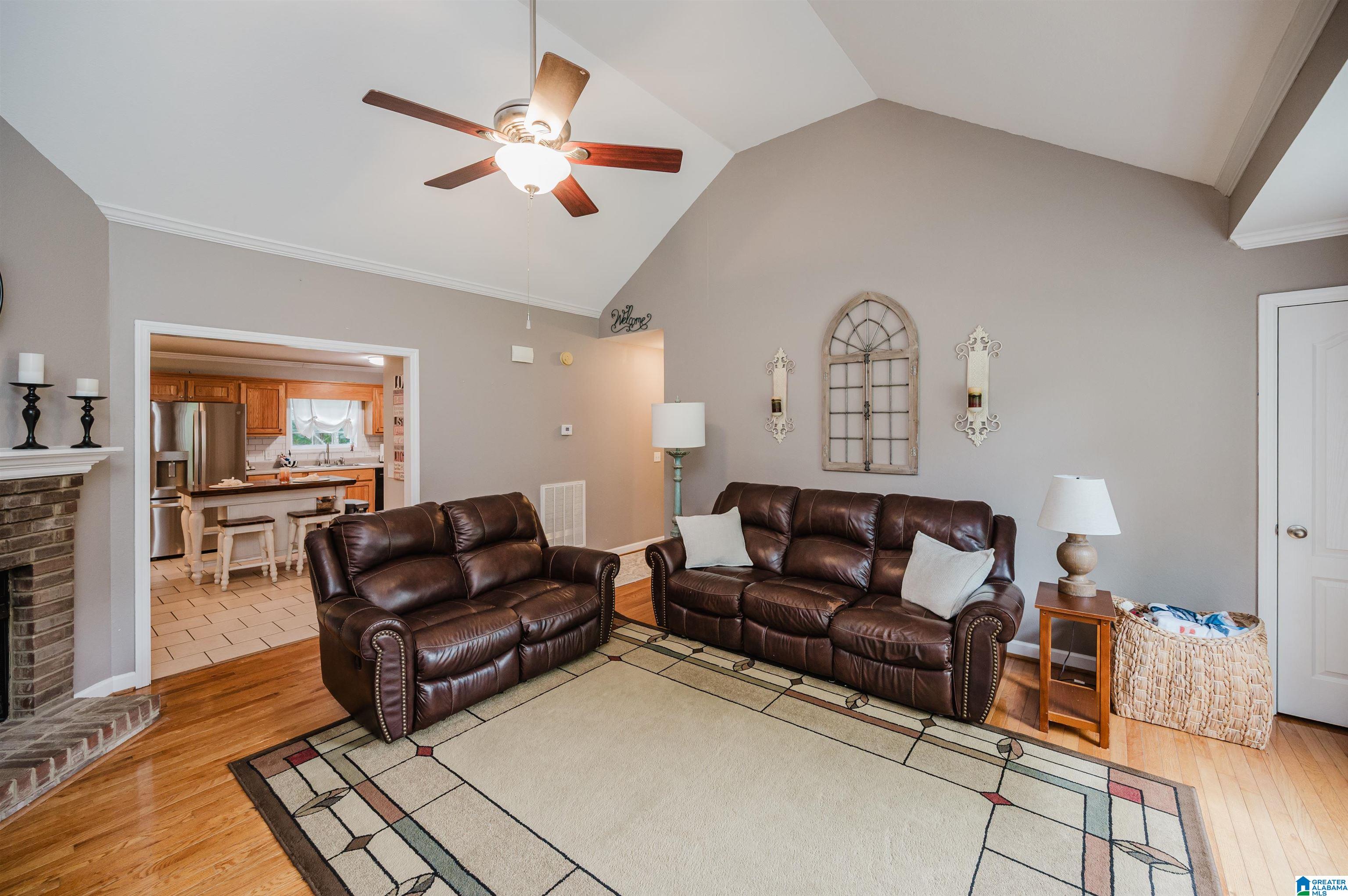 585 Robbins Road Hayden, AL 35079 - Photo 6 of 47 Gallery Image 6