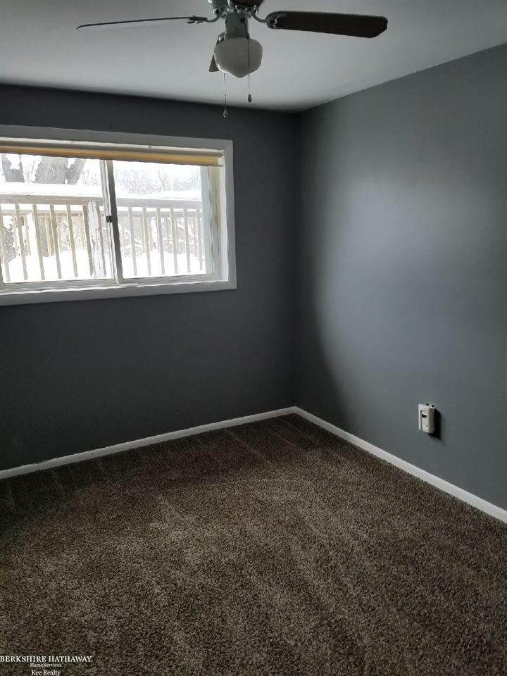 2571 Miller Road Metamora, MI 48455 - Photo 13 of 28