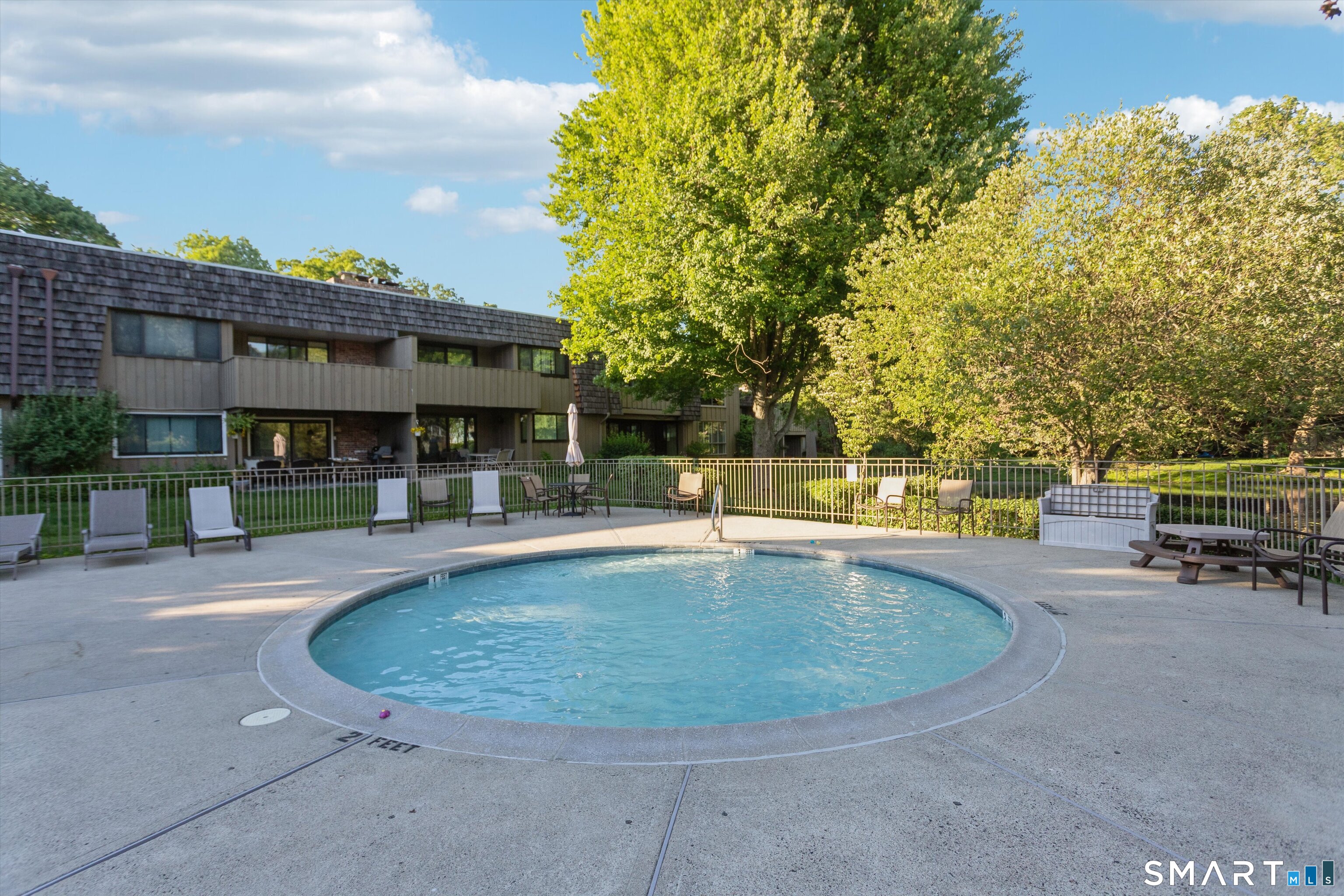 98 Gillies Lane, Unit 98 Norwalk, CT 06854 - Photo 26 of 38 Gallery Image 26