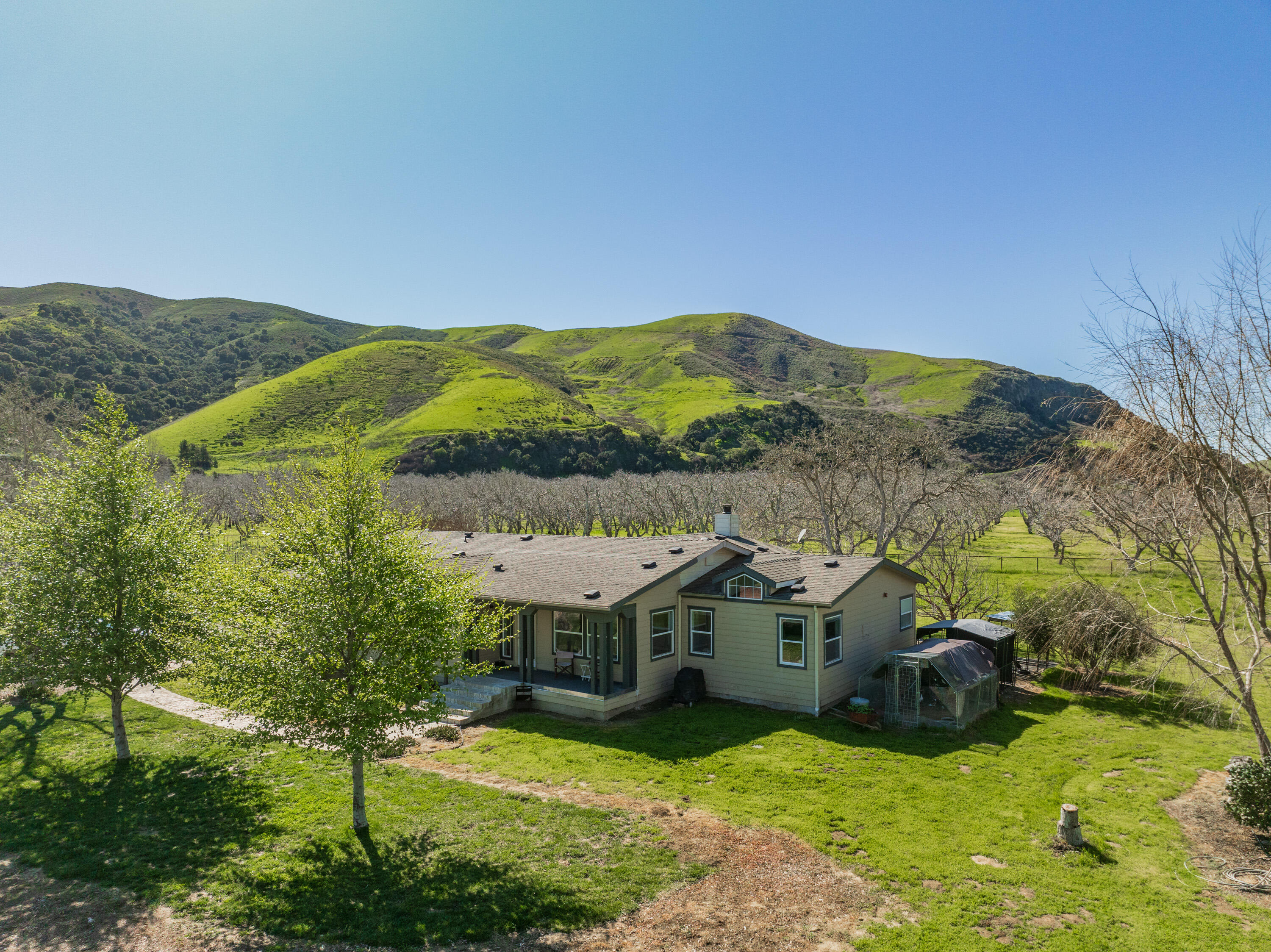 8669 Santa Rosa Road Buellton, CA 93427 - Photo 45 of 53 8669 Santa Rosa Rd Web-56
